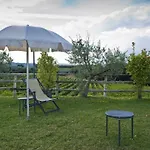 Poggio Olivo * Acquaviva (Montepulciano)