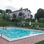 Poggio Olivo Appartamento *