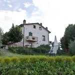 Poggio Olivo Appartamento