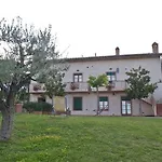 Poggio Olivo Appartamento Acquaviva (Montepulciano)