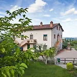 Poggio Olivo *