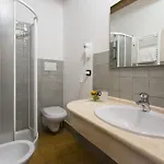 Poggio Olivo Appartamento *
