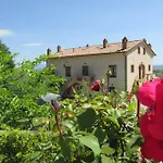 Appartamento Poggio Olivo *
