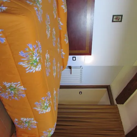 Poggio Olivo Acquaviva (Montepulciano)