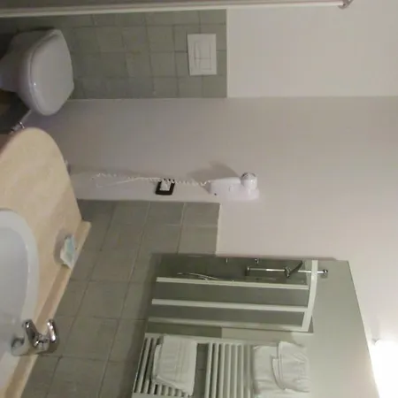 Poggio Olivo Acquaviva (Montepulciano)